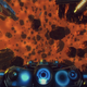 Illustration for article titled emMiner Wars 2081/em Takes Space Combat to a Creative New Level